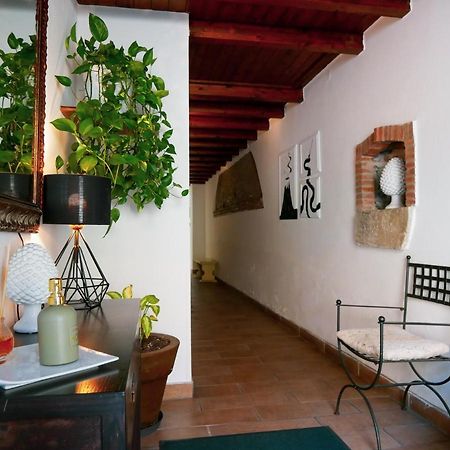 My Friend Antonia Bed & Breakfast Barcellona-Pozzo di Gotto Exterior foto