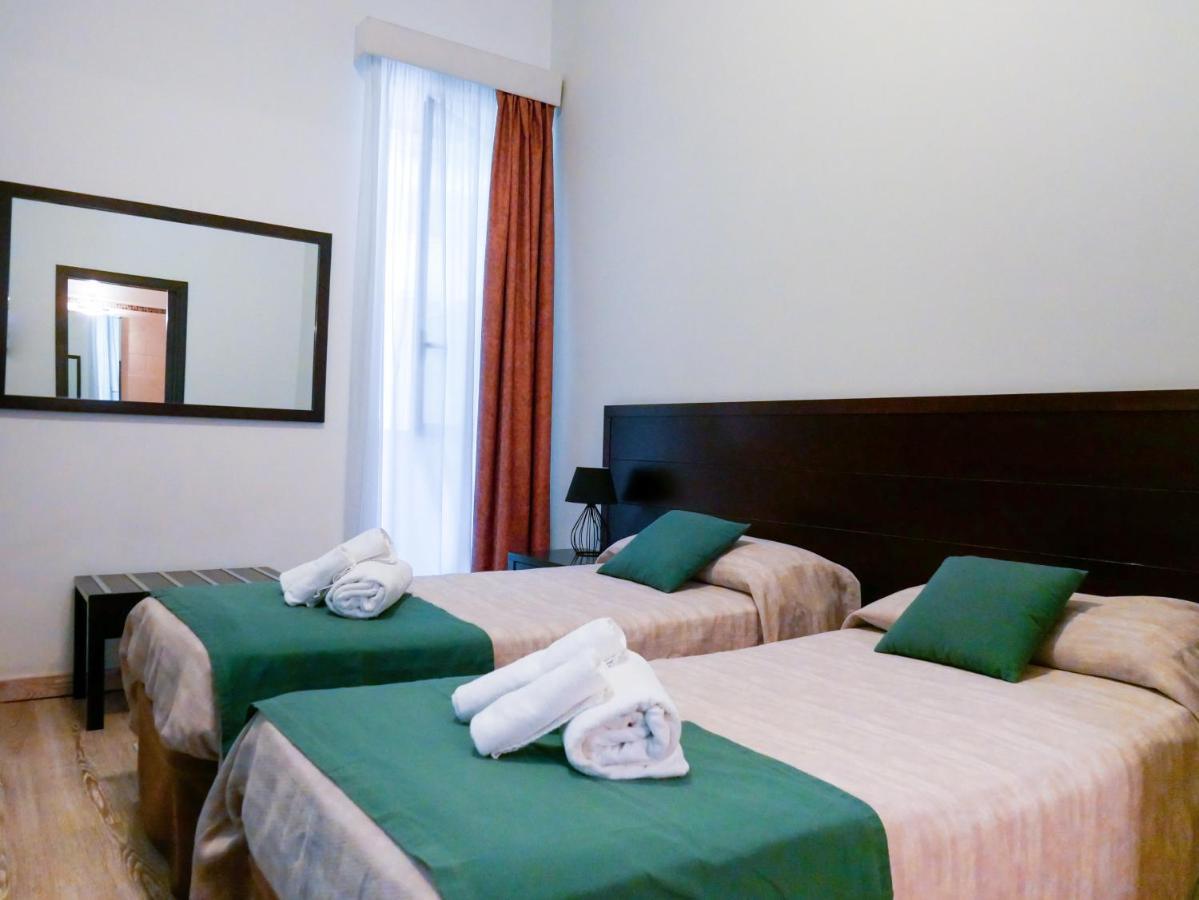 My Friend Antonia Bed & Breakfast Barcellona-Pozzo di Gotto Exterior foto